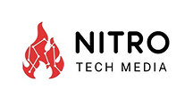 Nitro Tech Media